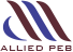 ALLIED PEB